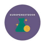 europenextdoor